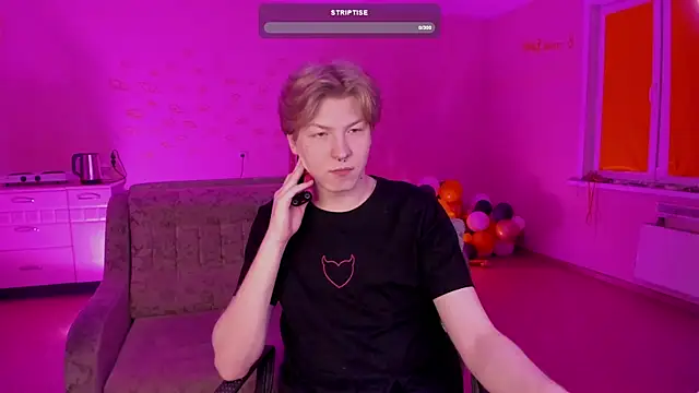 TheMikeSever online show from 02/13/25, 05:54