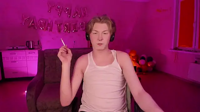 TheMikeSever online show from 02/18/25, 04:59