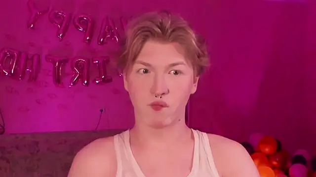 TheMikeSever online show from 02/20/25, 05:18