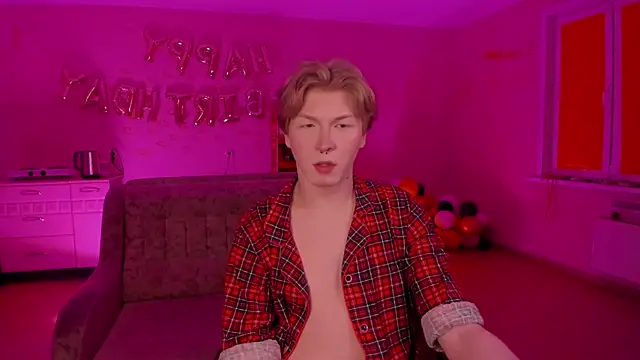 TheMikeSever online show from 02/22/25, 08:20