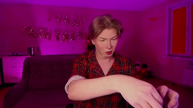 TheMikeSever online show from 03/04/25, 05:34