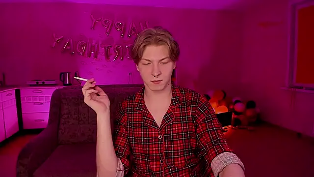 TheMikeSever online show from 03/07/25, 07:49