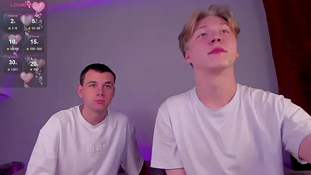 TheMikeSever online show from 11/04/25, 09:03