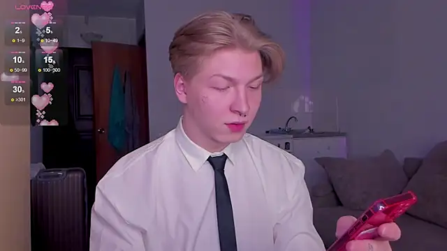 TheMikeSever online show from 11/15/25, 10:23