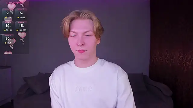 TheMikeSever online show from 02/14/26, 03:20