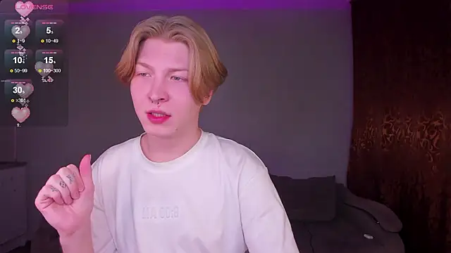 TheMikeSever online show from 02/27/26, 06:08