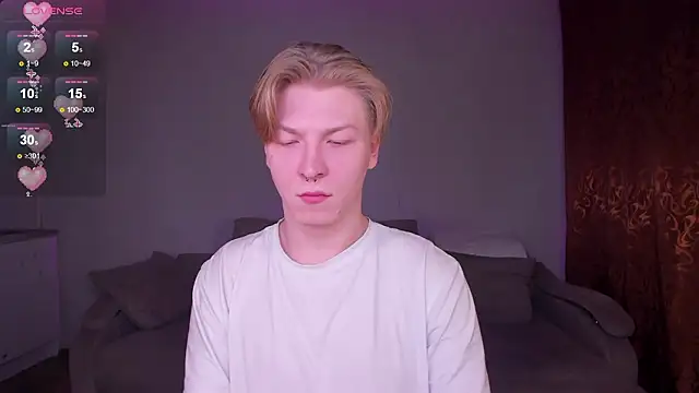 TheMikeSever online show from 03/19/26, 12:53