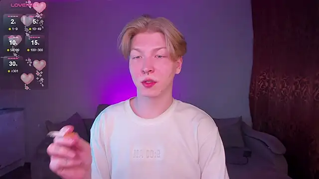 TheMikeSever online show from 04/07/26, 10:20