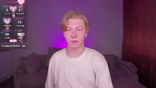 TheMikeSever online show from 04/12/26, 12:59