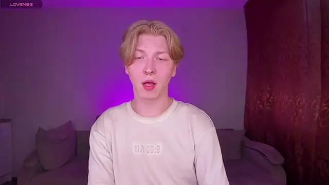 TheMikeSever online show from 04/21/26, 12:44