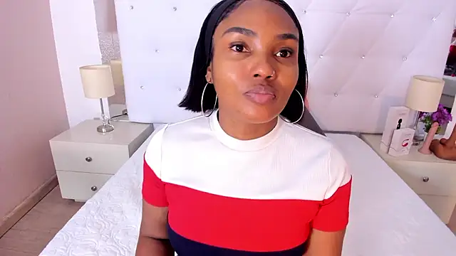 Isla Scott online show from 01/16/26, 11:25