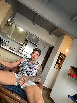 Dominiofit online show from 12/21/25, 12:56