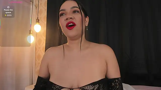 CherylFoster online show from 11/06/25, 08:21