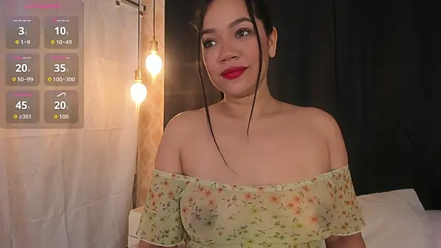 CherylFoster online show from 01/07/26, 08:44