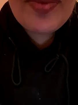 Samarr 9and online show from 12/02/24, 03:47