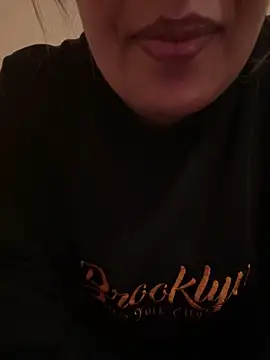 Samarr 9and online show from 12/18/24, 09:47