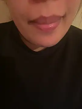 Samarr 9and online show from 12/27/24, 11:17