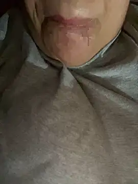 Samarr 9and online show from 12/29/24, 09:20