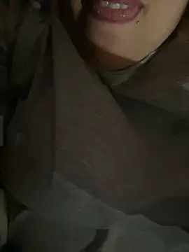 Samarr 9and online show from 01/01/25, 08:26