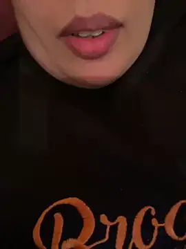 Samarr 9and online show from 01/04/25, 01:53