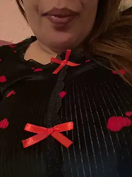 Samarr 9and online show from 01/05/25, 08:10