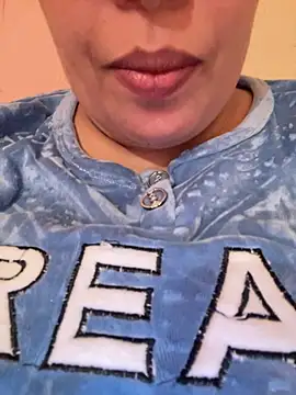 Samarr 9and online show from 02/10/25, 12:29