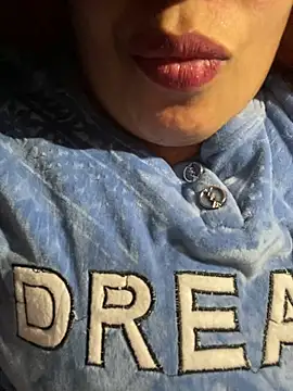 Samarr 9and online show from 03/23/25, 12:47