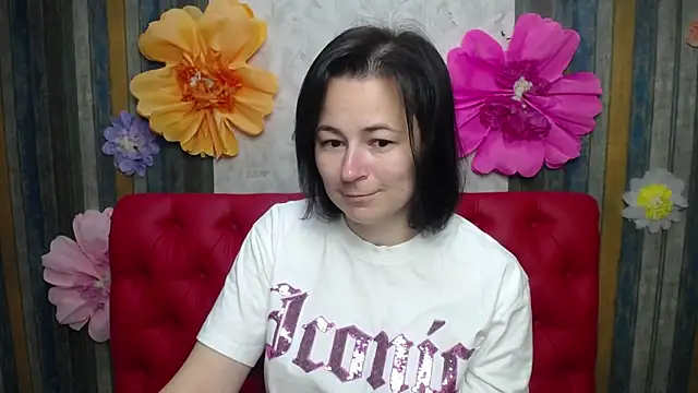 MarieSho online show from 04/05/26, 04:59