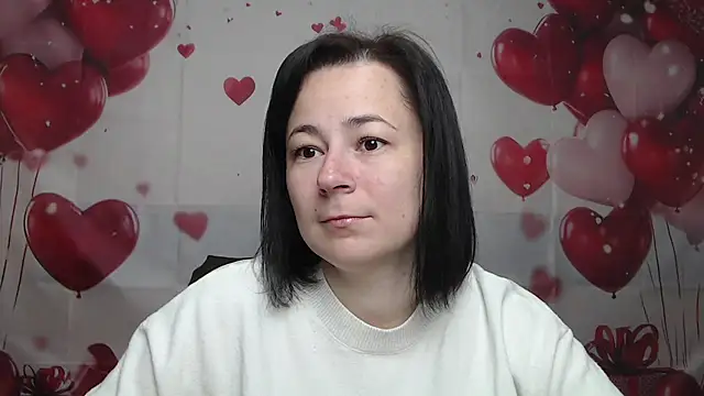 MarieSho online show from 04/17/26, 06:16