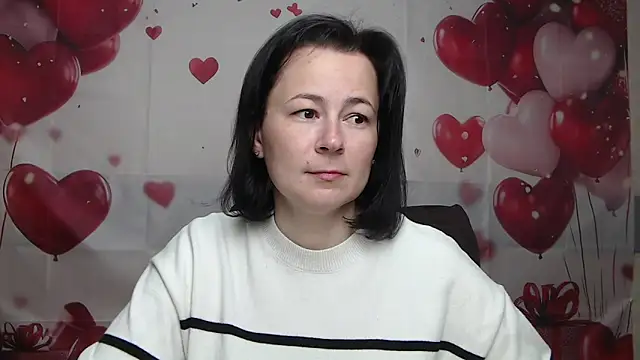 Snapshot of MarieSho chatting on 04/22/26, 06:16 MarieSho online show from 04/22/26, 06:16