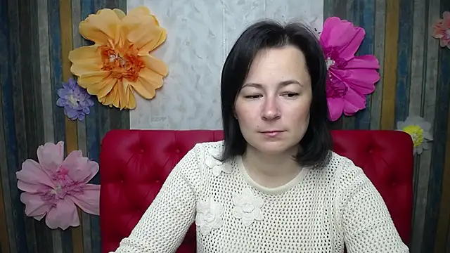 Snapshot of MarieSho chatting on 04/23/26, 06:14 MarieSho online show from 04/23/26, 06:14
