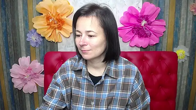 Snapshot of MarieSho chatting on 04/30/26, 06:53 MarieSho online show from 04/30/26, 06:53