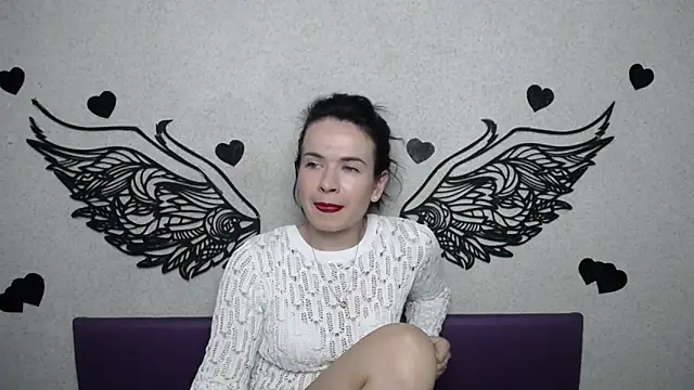 JasmineKouch online show from 09/08/25, 05:12