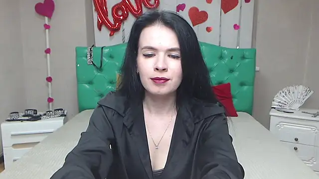 Snapshot of JasmineKouch chatting on 03/29/26, 05:57 JasmineKouch online show from 03/29/26, 05:57