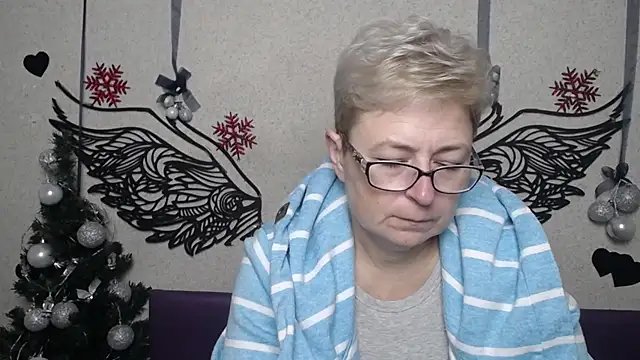 EmiliaGree online show from 01/07/26, 06:21