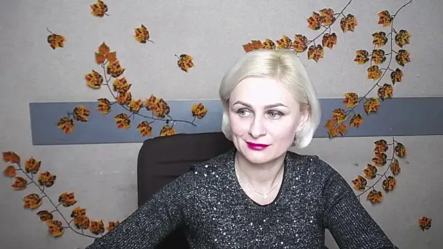 OliviaHorst online show from 12/12/24, 03:37