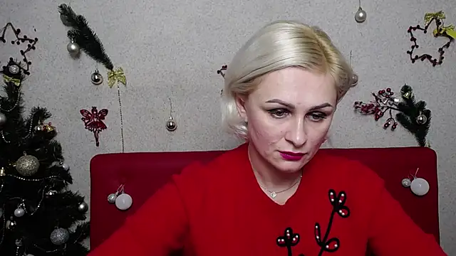 OliviaHorst online show from 12/28/24, 12:35