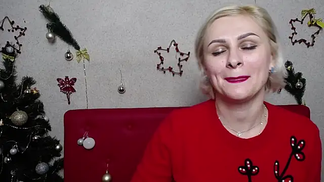 OliviaHorst online show from 12/28/24, 03:48