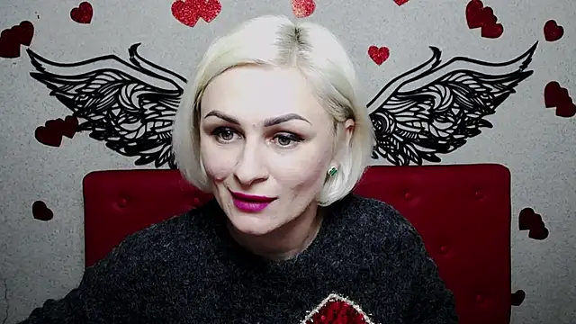 OliviaHorst online show from 02/26/25, 10:04