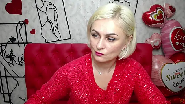 OliviaHorst online show from 03/13/25, 12:35