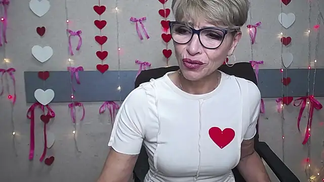 EllaBonito online show from 01/30/25, 12:37