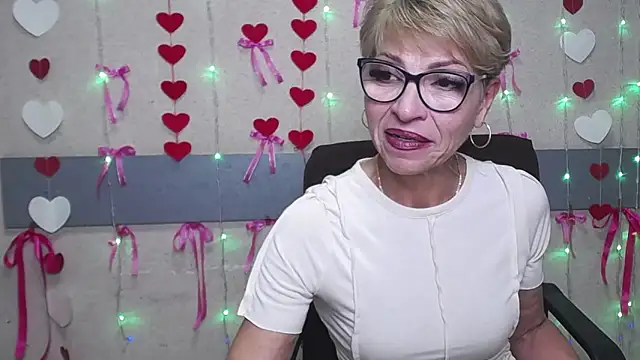 EllaBonito online show from 03/07/25, 12:45