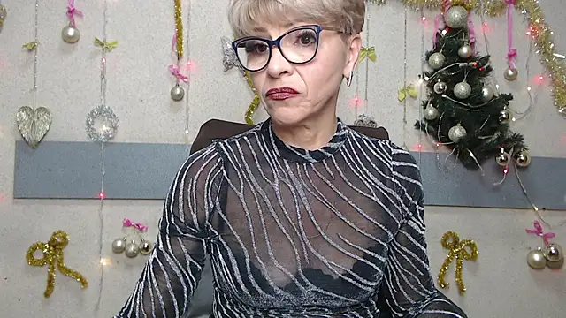 EllaBonito online show from 01/11/26, 06:40