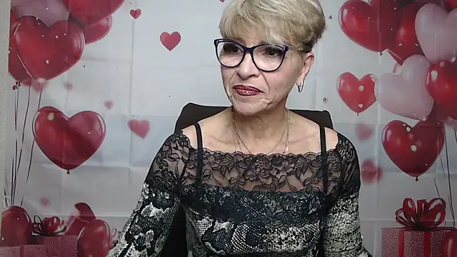 EllaBonito online show from 02/16/26, 06:31