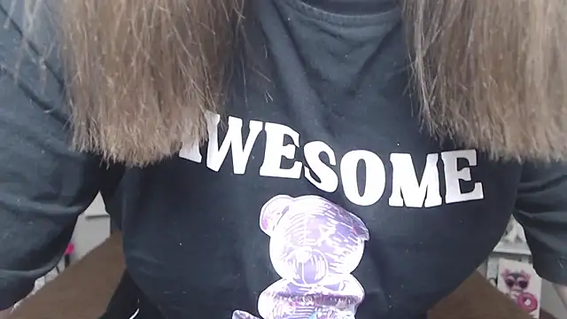 LauraHlot online show from 02/17/25, 06:26