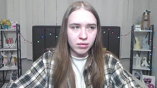 LauraHlot online show from 09/09/25, 05:40