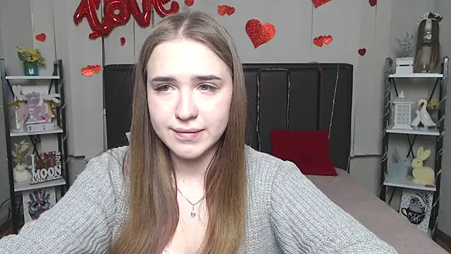 LauraHlot online show from 03/19/26, 07:07