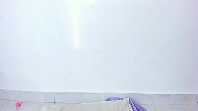 Sofia  rivera online show from 01/17/25, 11:29