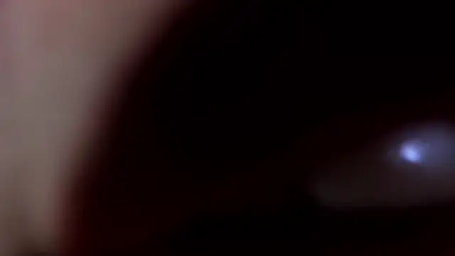 Camiila Osorio online show from 03/04/25, 09:51