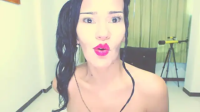 Stephanie520 online show from 09/24/25, 11:24